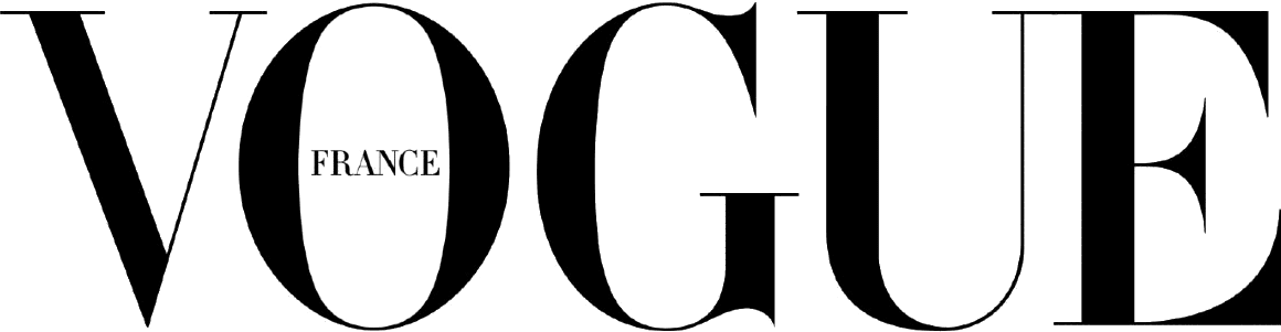 Vogue