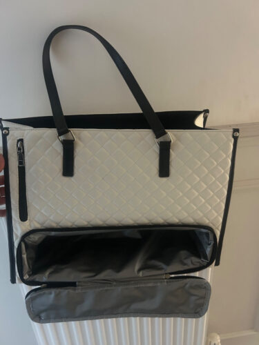 Evapack photo review