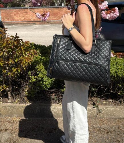 Evapack photo review