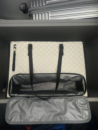 Evapack photo review