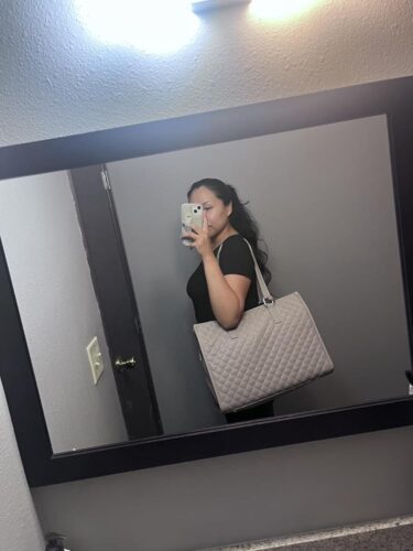 Evapack photo review