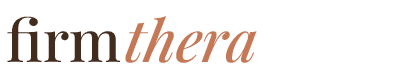 FirmThera