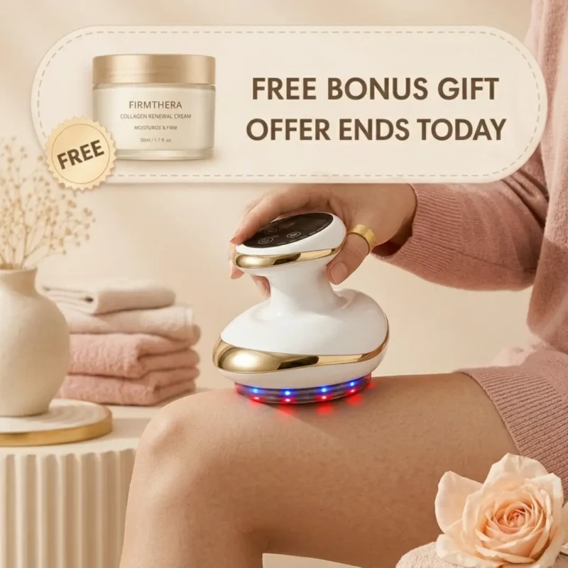 Firmthera Pro